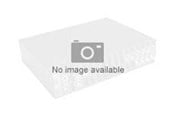 Repeater, boostere, bridges & transceiver - HP X110 - Mini-GBIC Transceiver Module - JD120B