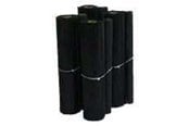 Blæk, Toner & Forbrugsstoffer - Brother PC-204RF Thermo Transferrolle - Farvebånd refill (termisk overføring) Sort - PC204RF