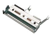 Blæk, Toner & Forbrugsstoffer - Intermec THERM PH ASSY 400DPI PX4I KIT - Printhoved - 850-812-900