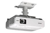 Projektortilbehør & Beslag - Epson ELPMB23 CEILING MOUNT - V12H003B23