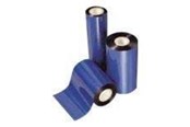 Blæk, Toner & Forbrugsstoffer - Intermec THERMAMAX RIBBON TMX1310 / GP0 - Print-bånd - I90483-0