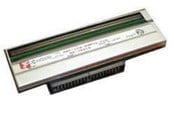 Blæk, Toner & Forbrugsstoffer - Datamax-O'Neil Printhead 203 dpi - Printhoved - PHD20-2181-01