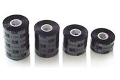 Blæk, Toner & Forbrugsstoffer - Zebra 1ROLL RIBBON 2300 170X450M - 02300BK17045