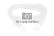 Netværkskabel - Roline RJ45 Cable CAT5E 100M - 21.15.0518