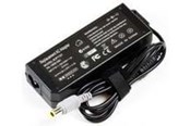Bærbar Oplader - CoreParts AC Adapter 20v 4.5A 90W - MBA1182