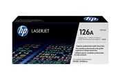Blæk, Toner & Forbrugsstoffer - HP 126A / CE314A Drum Kit - Tromlekit Cyan, Magenta, Gul - CE314A