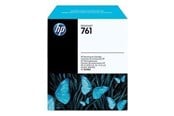 Blæk, Toner & Forbrugsstoffer - HP 761 - Service-kassette - CH649A