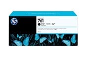 Blæk, Toner & Forbrugsstoffer - HP 761 Matte Black - CM997A