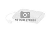 Modem & Mobilt WiFi - HP Analog Fax Accessory 500 - CC487A