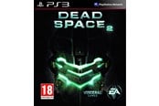 Spil - Dead Space 2 - Sony PlayStation 3 - Action - 5030945092544