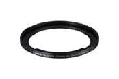 Objektiv - Canon FA-DC67A Filter Adapter - 4728B001