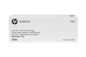 Blæk, Toner & Forbrugsstoffer - HP 220-volt Fuser Kit / CE978A - Fikseringsenhed - CE978A