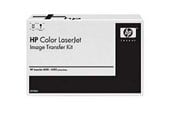 Blæk, Toner & Forbrugsstoffer - HP Transfer Kit - Overførselspakke for printer - CE979A