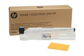 Blæk, Toner & Forbrugsstoffer - HP CE980A / M750/M775/CP5525 - Toner-samlingspakke - CE980A