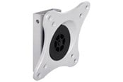 Skærmholder - Multibrackets M VESA Wallmount 360 Silver - 7350022733480