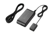 Batterier & batterigreb - Sony AC-PW20 - ACPW20.CEE