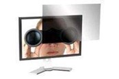 Systemtilbehør (kølepasta mv.) - Targus Privacy Screen 22" Widescreen ( - ASF22W9EU