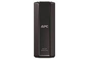 UPS - APC BR24BPG - Back-UPS Pro External Battery Pack - BR24BPG