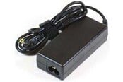 Bærbar Oplader - CoreParts AC Adapter 5V 3Ah 5.5*2.5mm - MBA1223