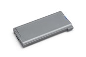 Batteri til bærbare computere - Panasonic CF-VZSU46AU - Battery for Toughbook 31 - CF-VZSU46AU