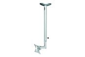 Skærmholder - Neomounts FPMA-C050SILVER - FPMA-C50