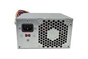 Strømforsyning - HP strømforsyning Strømforsyning - 1400 Watt - ATX - 80 Plus - JD208A