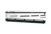 Netværkstilbehør - DIGITUS Professional DN-91624U - patch-panel - DN-91624U