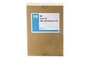 Printertilbehør - HP Maintenance Kit for CM4540 MFP - CE248A