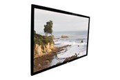 Projektorlærred - Elite Screens ez-Frame R84WH1 - R84WH1