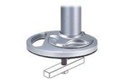 Skærmholder - Neomounts FPMA-D9GROMMET - FPMA-D9GROMMET