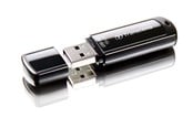 USB Stick - Transcend JetFlash 700 - 16GB - USB Stick - TS16GJF700