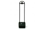Mobil - Andet Tilbehør - Jabra Headset Switch - 8800-00-90