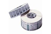 Papir, Fotopapir og Etiketter - Zebra Direct 2100 - 3003075