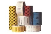 Papir, Fotopapir og Etiketter - Zebra Z-SLCT 2000T 102X25MM - 800274-105