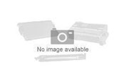 Papir, Fotopapir og Etiketter - Zebra Z-SLCT 2000T 76X51MM - 800630-205