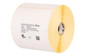 Papir, Fotopapir og Etiketter - Zebra Z Trans 5P - 87394