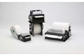Papir, Fotopapir og Etiketter - Zebra Z-Select 2000D - kvitteringspapir - 01942-080Z