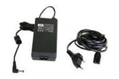Bærbar Oplader - Datamax O'Neil Uni - 220516-100