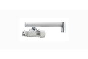 Projektortilbehør & Beslag - SMS Projector Short Throw 680mm - White - FS000680AW-P2