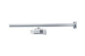 Projektortilbehør & Beslag - SMS Projector Short Throw 1450mm - White - FS001450AW-P2