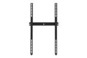 Vægbeslag, AV-Beslag & AV-Møbler - SMS Func Verty - Maks 50 kg - Maks størrelse 55" - PL020052