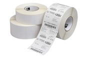 Papir, Fotopapir og Etiketter - Zebra Z Trans 5P - 800294-155