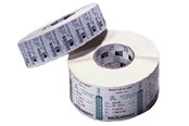 Papir, Fotopapir og Etiketter - Zebra Z-SLCT 2000T 102X152MM - 800640-605