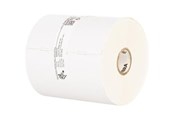 Papir, Fotopapir og Etiketter - Zebra Direct Tag 2070 - 800999-009