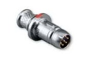 Bærbar Oplader - Datalogic PG5-05P55 - POS-804D
