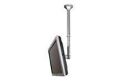 Vægbeslag, AV-Beslag & AV-Møbler - Neomounts FPMA-C400 - Maks 35 kg - Maks størrelse 32" - 60" - FPMA-C400SILVER