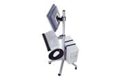 Skærmholder - Neomounts FPMA-MOBILE1800 - FPMA-MOBILE1800