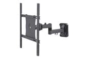 Vægbeslag, AV-Beslag & AV-Møbler - Neomounts FPMA-W960 - Maks 25 kg - Maks størrelse 52" - FPMA-W960