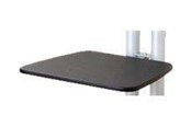 Vægbeslag, AV-Beslag & AV-Møbler - Neomounts PLASMA-ME-SHELF - Maks 15 kg - Maks størrelse - PLASMA-ME-SHELF