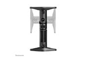 Vægbeslag, AV-Beslag & AV-Møbler - Neomounts SPEAKER-W100 - Maks 3.5 kg - Maks størrelse - SPEAKER-W100BLACK